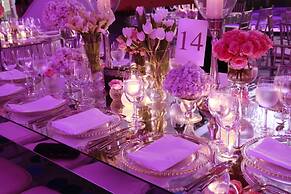 InterContinental Cartagena De Indias by IHG