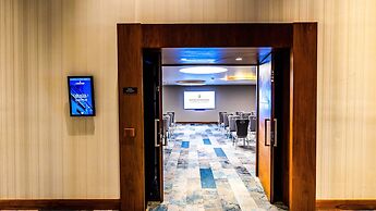 InterContinental Cartagena De Indias by IHG