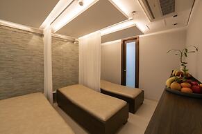 InterContinental Cartagena De Indias by IHG