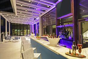 InterContinental Cartagena De Indias by IHG