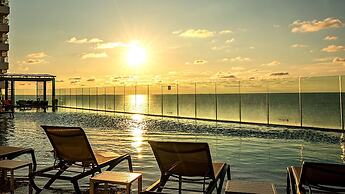 InterContinental Cartagena De Indias by IHG