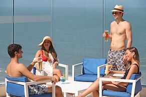 InterContinental Cartagena De Indias by IHG