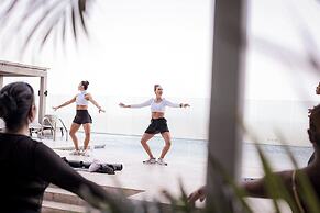 InterContinental Cartagena De Indias by IHG