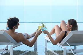 InterContinental Cartagena De Indias by IHG