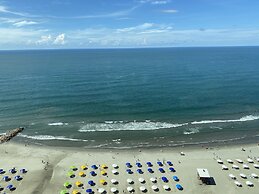 InterContinental Cartagena De Indias by IHG