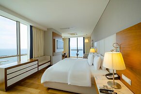 InterContinental Cartagena De Indias by IHG