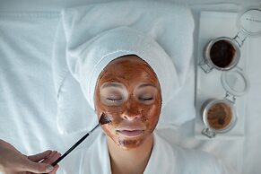 InterContinental Cartagena De Indias by IHG