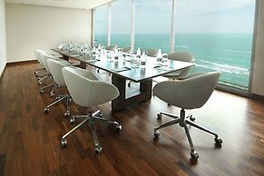 InterContinental Cartagena De Indias by IHG