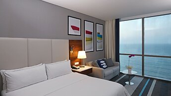InterContinental Cartagena De Indias by IHG