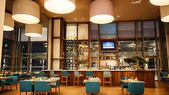 InterContinental Cartagena De Indias by IHG