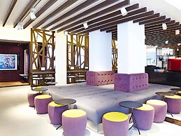 Novotel London Brentford