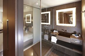 Novotel London Brentford