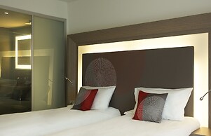 Novotel London Brentford