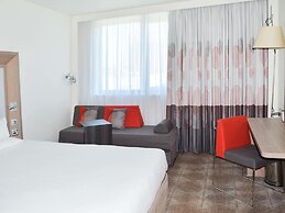 Novotel London Brentford