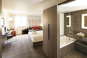 Novotel London Brentford