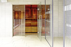 Novotel London Brentford