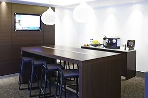 Novotel London Brentford