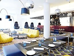 Novotel London Brentford