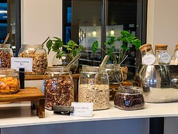 Novotel London Brentford