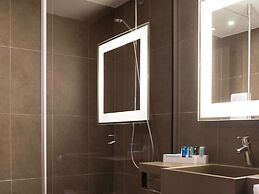 Novotel London Brentford