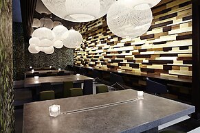 Novotel London Brentford