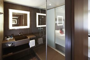 Novotel London Brentford