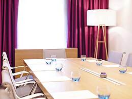 Novotel London Brentford