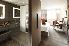 Novotel London Brentford