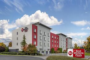 Best Western Plus Arlington/Marysville