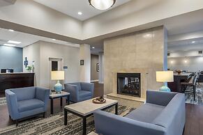 Best Western Plus Arlington/Marysville