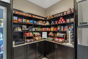 Best Western Plus Arlington/Marysville