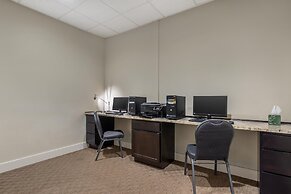 Best Western Plus Arlington/Marysville