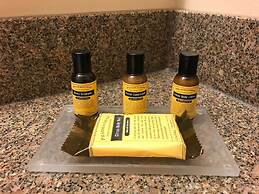 Best Western Plus Arlington/Marysville