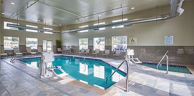 Best Western Plus Arlington/Marysville