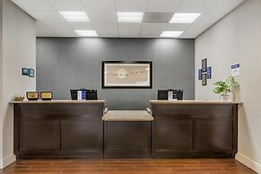 Best Western Plus Arlington/Marysville