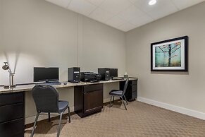 Best Western Plus Arlington/Marysville