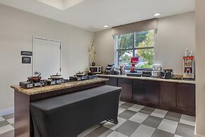 Best Western Plus Arlington/Marysville