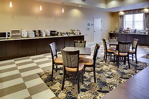 Best Western Plus Arlington/Marysville