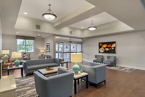 Best Western Plus Arlington/Marysville