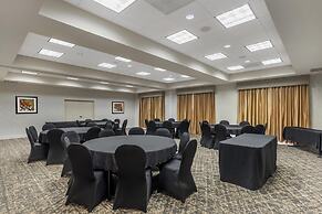 Best Western Plus Arlington/Marysville