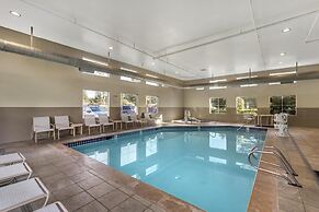 Best Western Plus Arlington/Marysville