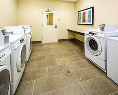 Best Western Plus Arlington/Marysville