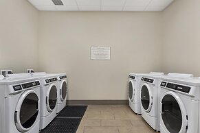 Best Western Plus Arlington/Marysville