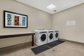 Best Western Plus Arlington/Marysville