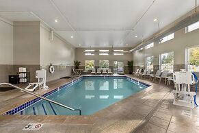 Best Western Plus Arlington/Marysville