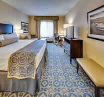 Best Western Plus Arlington/Marysville