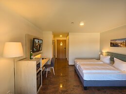 Hotel Seelust