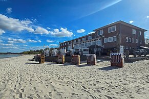 Hotel Seelust
