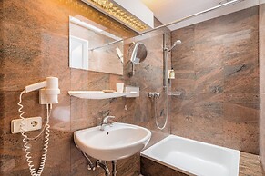 Hotel Seelust