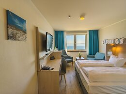 Hotel Seelust